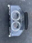 2011 - 2014 Volvo S60, S80, XC60, XC70 Instrument Gauge Cluster 31343326AA. Fixed Price $29.99.