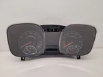 2013 Chevrolet Malibu 2.5L Speedometer Cluster Mph Oem Factory Unit. Fixed Price $141.49.