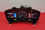 2013 Ford Fusion Used Instrument Cluster P#DS7T-10849-JJ. Fixed Price $123.25.