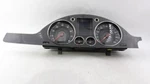 Speedometer Cluster 155K Miles Mph Fits 2006-2007 Volkswagen Passat Oem #28173. Fixed Price $54.00.