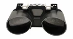 Speedometer Cluster Sedan Mph Market Built Fits 2013 Elantra Oem. Fixed Price $37.95.