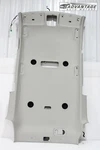 2020-2024 Kia Telluride Interior Roof Cover Trim Ceiling Panel Headliner Oem. Fixed Price $1099.99.
