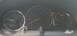 2006 Sienna Oe Speedometer Gauge Cluster 139K Miles Toyota. Fixed Price $167.48.