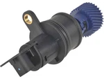 Api Service Tech Speedometer Transmitter Fits Nissan Altima 2002-2006 72RXQS. Fixed Price $46.53.