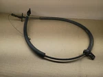 1999-2004 Ford F-250 Excursion F-450 Throttle Cable Assembly P/n YC35-9A758-AB. Fixed Price $99.99.
