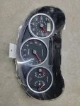 2004 Subaru Impreza Wrx Instrument Oem Gauge Cluster 185K Tested F3. Fixed Price $100.00.