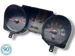 06 Ford Mustang Oem Instrument Gauge Cluster Unknown Mileage 6R33-10849-AD D99. Fixed Price $49.95.