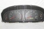 Speedometer Instrument Cluster 01 Hyundai Xg Series Dash Panel Gauges 8,280 Mile. Fixed Price $64.08.
