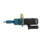 Genuine Ford Sensor E9LZ-9E731-A. Fixed Price $187.19.