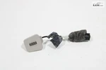 2017-2023 Dodge Durango Roof Upper Hands Free Telephone Microphone Oem. Fixed Price $23.39.