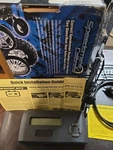Hypertech Speedometer Calibrator For 2018-2019 Ram Trucks & Jeep Jl. Fixed Price $150.00.