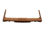 07-11 Bentley Continental Gtc Front Top Upper Headliner Trim Cover Panel Oem. Fixed Price $236.00.