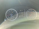 Speedometer Cluster Mph Market Id 5N0920962X Fits 11 Tiguan 342920. Fixed Price $94.99.