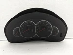 2006-2006 Subaru Legacy Speedometer Instrument Cluster Gauges 85014AG15A Qdckg. Fixed Price $42.15.