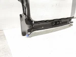 2023 Tesla Headliner Roof Lining Panel 1567613-97-D *grey. Fixed Price $696.25.