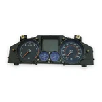 04-05 Bentley Continental Gt At Speedometer Instrument Cluster 3W0920841 Oem. Fixed Price $459.19.