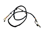 2021-2024 Kia K5 Roof Antenna Feeder Wire Wiring Harness Cable 96230-L3700 Oem. Fixed Price $125.00.