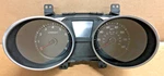 2011 Hyundai Tucson Instrument Cluster Speedometer 2010-2013. Fixed Price $58.50.