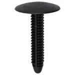 50PCS Interior Trim Panel Retainer Fastener Clips Compatible With Ford N804349S. Fixed Price $16.71.