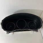 2019 MAZDA3 Instrument Cluster Gauge Speedometer BDGG-55430-B Oem 50K. Fixed Price $137.50.