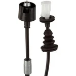 Atp Y-917 Speedometer Cable For 89-94 Geo Metro. Fixed Price $55.86.