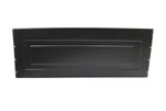 Front Bed Panel Amd -chevy C10 Pickup Stepside 715-4060-1. Fixed Price $160.51.