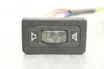 1983-1991 Porsche 944 Interior Light Dimmer Switch Oem LM95. Fixed Price $22.49.