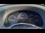 Speedometer Cluster Fits 06-09 Trailblazer 2963707. Fixed Price $99.50.
