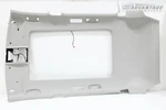 2018-2024 Volkswagen Tiguan Roof Upper Headliner Ceiling Panel Trim Cover Oem. Fixed Price $545.99.