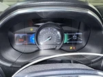 15 Ford Edge Speedometer 62443 Miles FT4T-10849-CC FT4T-10849-CH. Fixed Price $89.00.