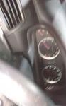 2010 Accord Oe Speedometer Gauge Cluster 77K Miles Honda. Fixed Price $119.78.