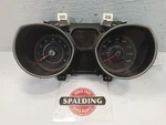 94001-3Y520 Speedometer Cluster Sedan Mph Market From 2013 Elantra 10715645. Fixed Price $76.68.