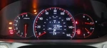2017 Accord Oe Speedometer Gauge Cluster 115K Miles Honda. Fixed Price $105.85.
