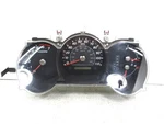 2008 2009 Toyota 4RUNNER 4X4 Speedometer Head Cluster 97K Miles Oem Lkq. Fixed Price $151.58.