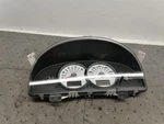 Speedometer Cluster Thru 08/01/04 Fits 05 Escape 5L8T-10849-AJ. Fixed Price $79.94.