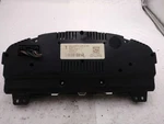 Used Speedometer Gauge Fits: 2013 Ford Explorer Mph Id DB5T-10849-TA Grade. Fixed Price $109.99.
