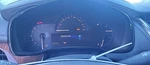 2014 Cts Oe Speedometer Gauge Cluster 97K Miles Cadillac. Fixed Price $105.85.