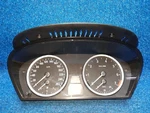 2004 Bmw Series E60 520I Instrument Cluster Oem 6945625. Fixed Price $428.57.