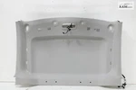 2019-2022 Ford Transit Connect Lwb Front Low Roof Interior Ceiling Headliner Oem. Fixed Price $272.99.