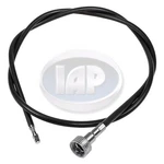 1390MM Speedometer Cable Empi 98-9803 Volkswagen T1 Bug & Super Beetle 1971-1974. Fixed Price $16.78.