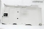 2021-2023 Ford Bronco Sport Roof Headliner Ceiling Cover Trim Panel Oem. Fixed Price $740.99.