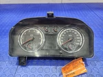 2012 Dodge Ram Truck Instrument Cluster Speedometer Genuine Oem 56046558AB. Fixed Price $99.99.