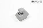 2014-18 Chevy Silverado 1500 Front Right Side Upper Roof Sun Visor Hook Oem. Fixed Price $27.99.