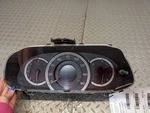 Speedometer Cluster Market Sedan Lx Cvt Fits 15-17 Accord 1024591. Fixed Price $80.00.