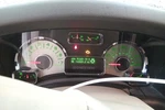 2009 Expedition Oe Speedometer Gauge Cluster 132K Miles Ford. Fixed Price $89.04.