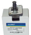 22680-2J200 Mass Air Flow Sensor (maf) Fits Infinti QX4 Nissan Pathfinder. Fixed Price $23.00.