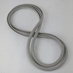 Mazda 3 CX-5 CX5 CX-9 CX9 Sunroof Moon Water Seal Genuine KD476998175. Fixed Price $94.10.