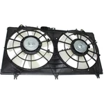 Radiator Cooling Fan For 2012-2015 Chevrolet Camaro. Fixed Price $119.07.