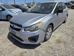 Instrument Speedometer Cluster Mph Fits Impreza 12838230. Fixed Price $88.02.