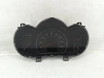 2014-2015 Kia Sorento Speedometer Instrument Cluster Gauges 94004-1U010 HYT6E. Fixed Price $49.18.